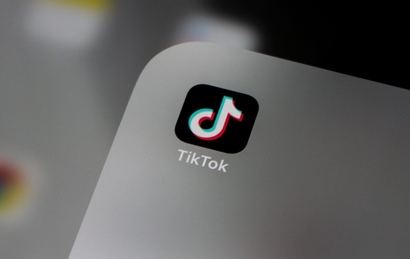 Compania de inteligență artificială Perplexity AI a făcut o ofertă de fuziune cu TikTok SUA