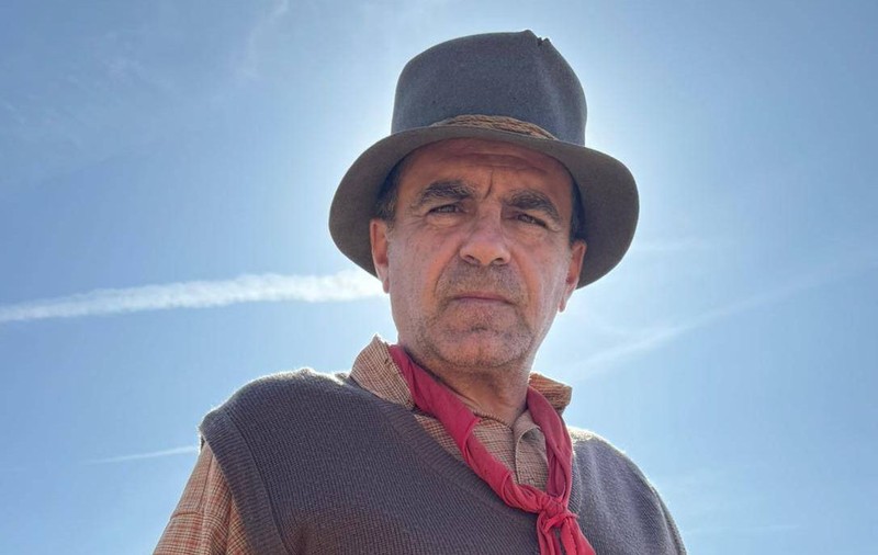 Mihai Mărgineanu a vândut bilete de 9.492 de euro la concert la Timișoara și lui i-au rămas doar 258 de euro: „Plătesc sume considerabile la stat”