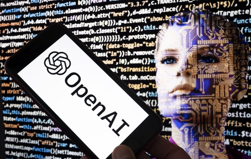Liderii din spatele ChatGPT cer reglementări pentru a preveni distrugerea omenirii de Inteligenţa Artificială
