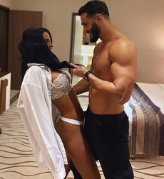 Arhiva foto
