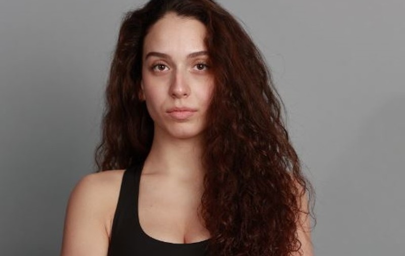 Cine este Mihaela Stan de la „Survivor România” 2022. Are 21 de ani și și-a șocat colegii din prima seară în Republica Dominicană