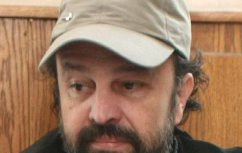 Rezultatele finale în cazul morții lui Ioan Gyuri Pascu. Medicii nu au greșit cu nimic