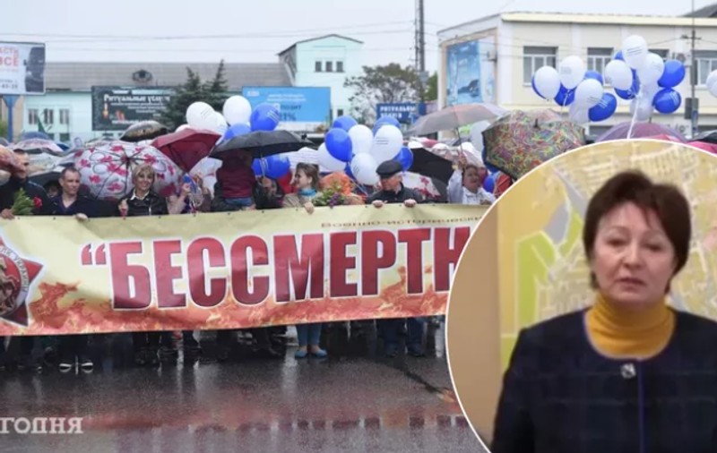 Un nou primar a fost instalat în orașul Melitopol. Nicio veste despre edilul răpit de ruși după ce a refuzat să „colaboreze”