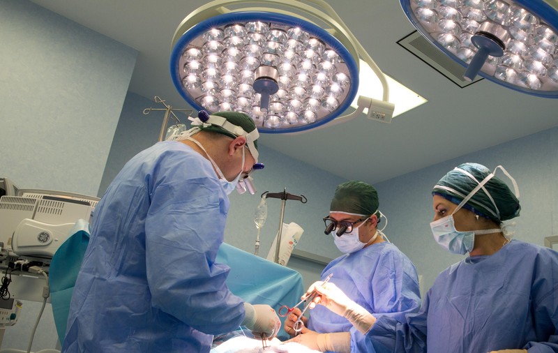 Un fost internațional trăiește o dramă: ”Trebuie să mă duc la doctor să mă taie!”