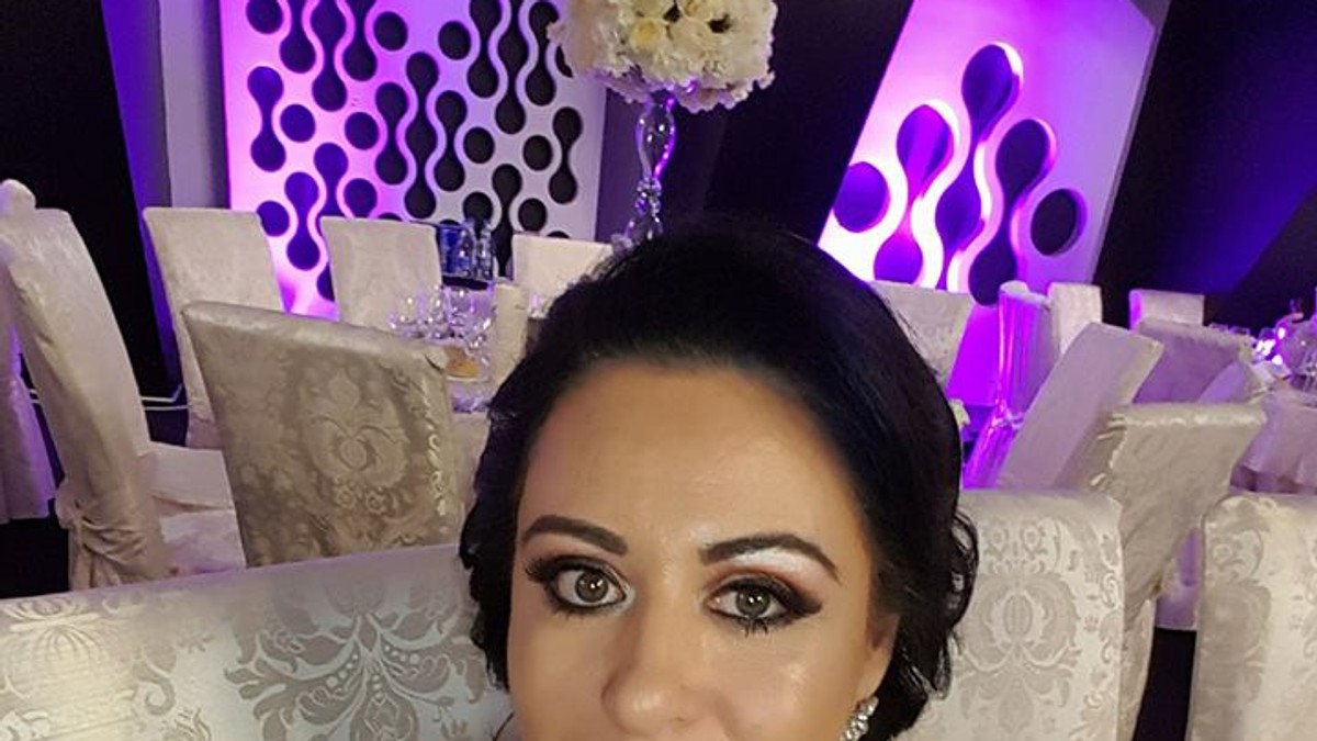 Arhiva foto