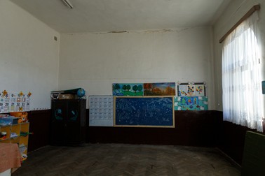 Arhiva foto