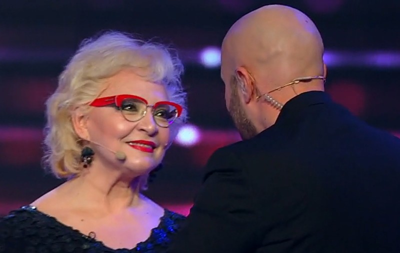 Detalii din culisele noii emisiuni de la Antena 1: „Poate scăpăm de extreme”. Ce a spus despre format prezentatoarea Mihaela Tatu