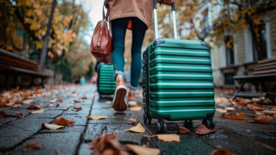 Unde vor să-și petreacă românii vacanțele | Foto: magic.com