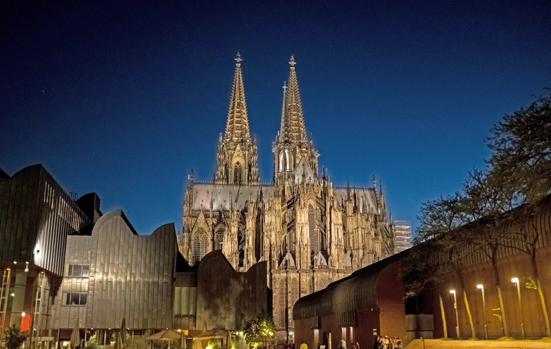 Un obiectiv turistic celebru din Europa introduce taxă de vizitare, după 146 de ani de acces gratuit