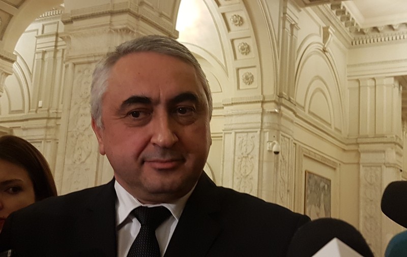 Ministrul Educației îi amenință cu sancțiuni pe profesorii care au boicotat simularea evaluării naționale: Protestul nu trebuie să ducă la o suferință a elevilor