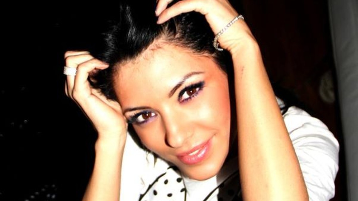Arhiva foto
