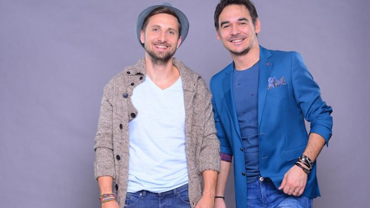 Arhiva foto