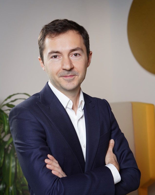 De ce preferă românii să stea în chirie în 2025, decât să-și cumpere o locuință: „Trebuie să gestioneze cu atenție”