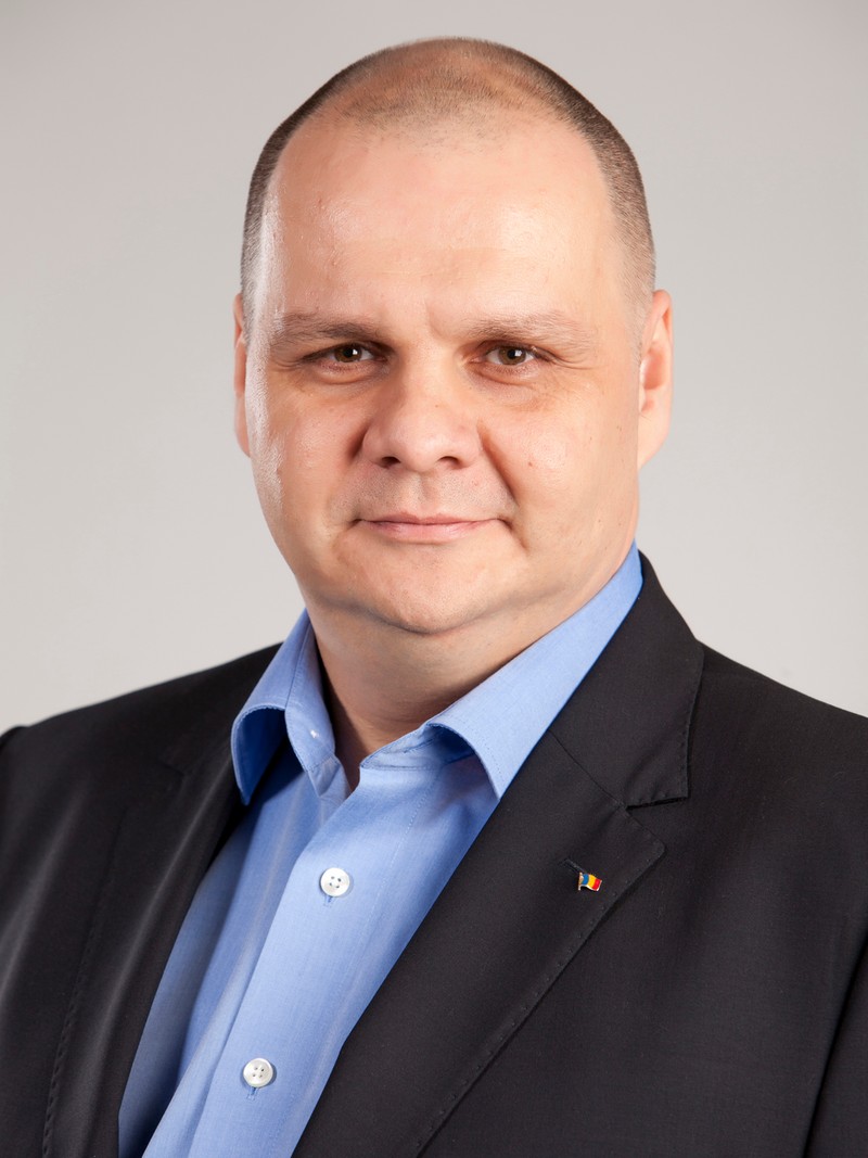 Arhiva foto
