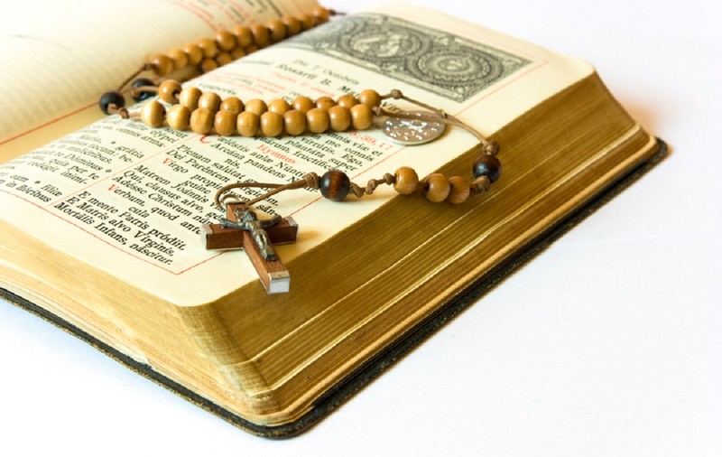 Ce sunt ceasurile liturgice