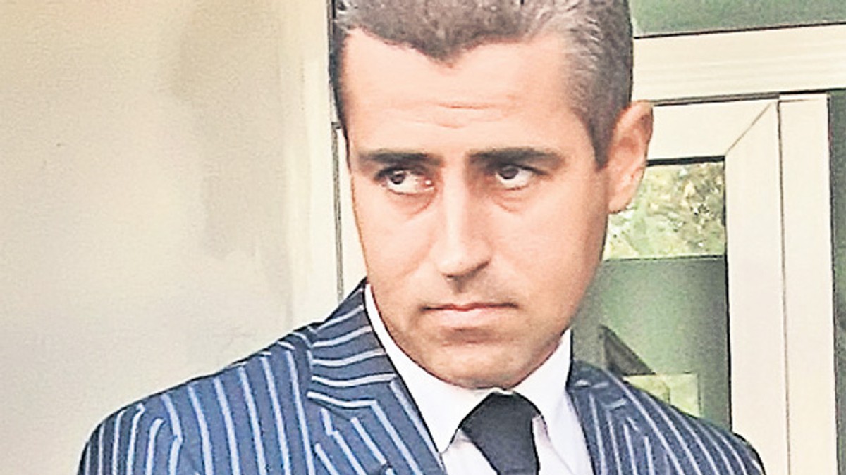 Arhiva foto