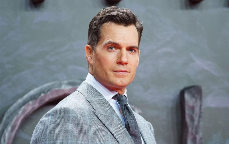 Henry Cavill, protagonistul noului film „Nemuritorul” / „Highlander”.  În ce stadiu se află proiectul