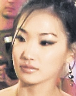 Arhiva foto