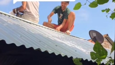 nepalez lucrat romania tara natala