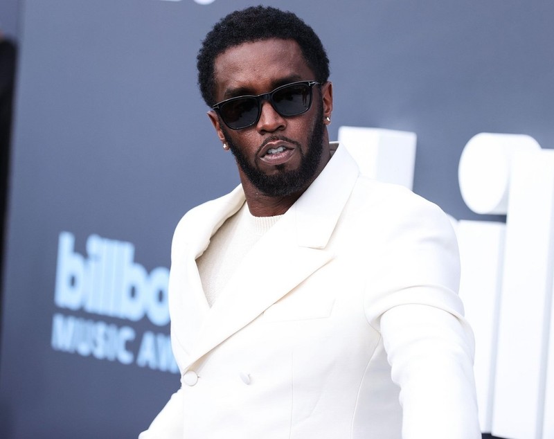 Avocatul care l-a apărat pe Osama bin Laden a renunțat la dosarul lui Sean „Diddy” Combs: „Nu pot continua”