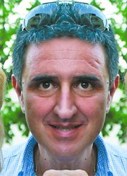 Arhiva foto