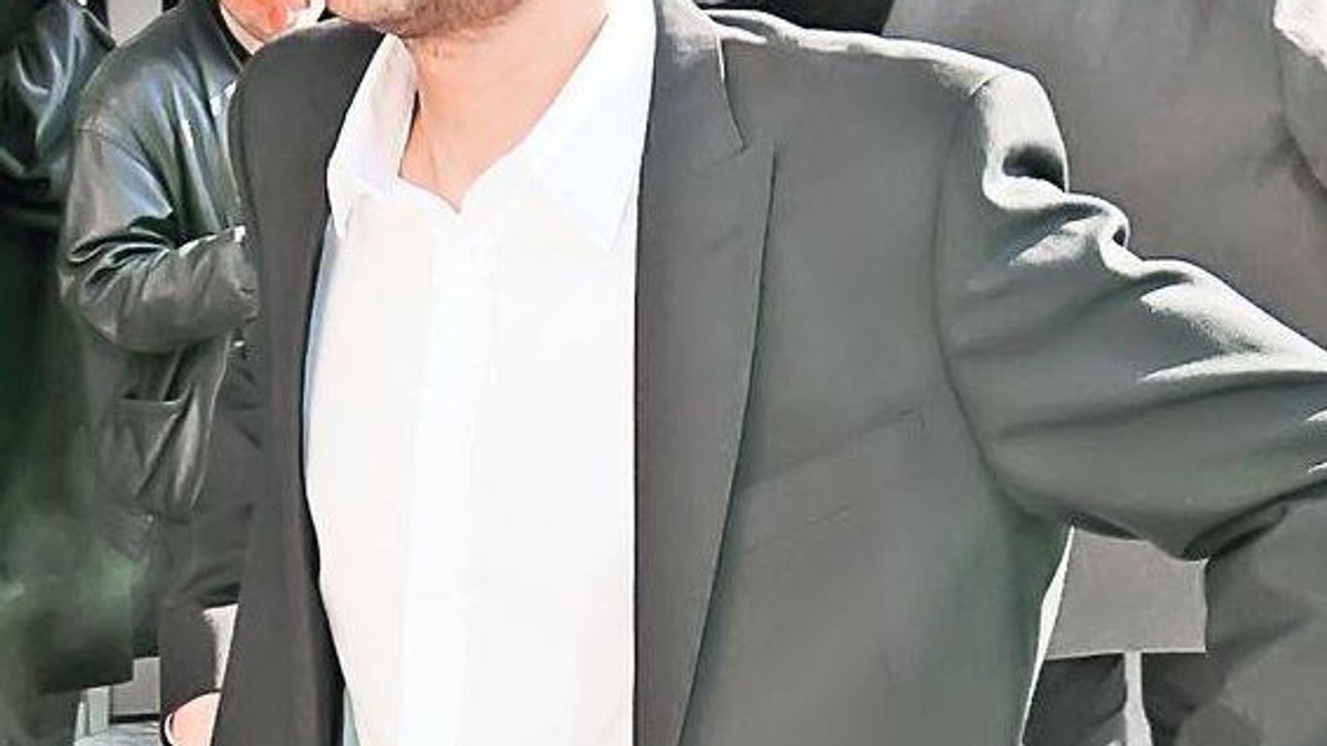 Arhiva foto