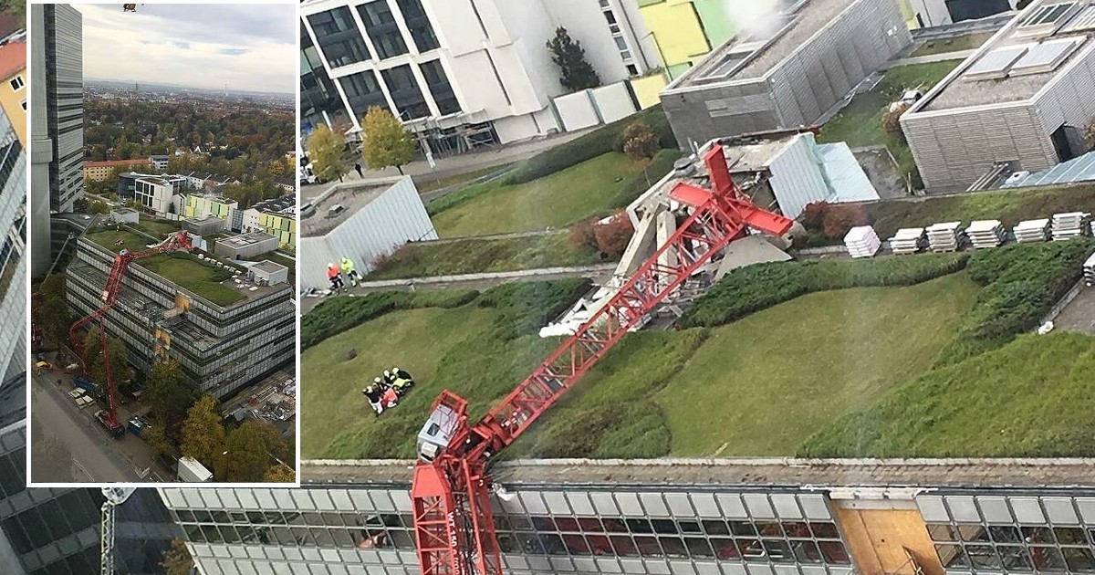 Români în Germania
