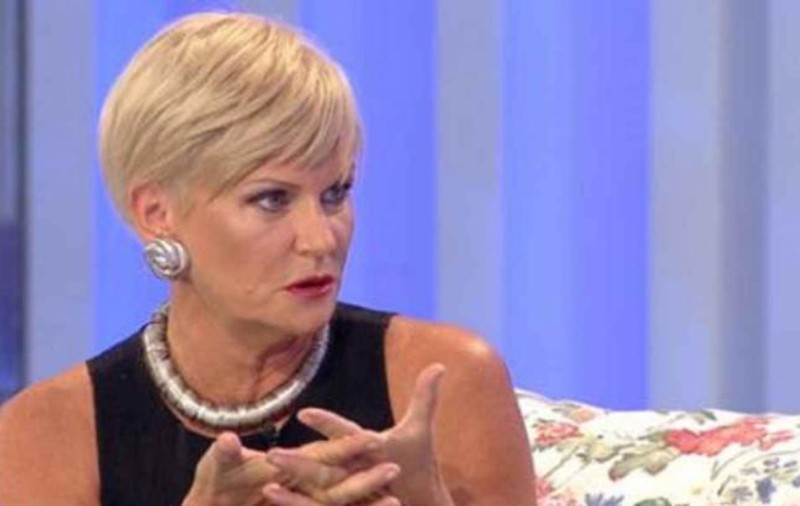 De ce Monica Tatoiu nu vrea să mai apară la TV: „Nu am fost niciodată plătită pentru participarea mea la niciuna dintre emisiunile la care am luat parte”