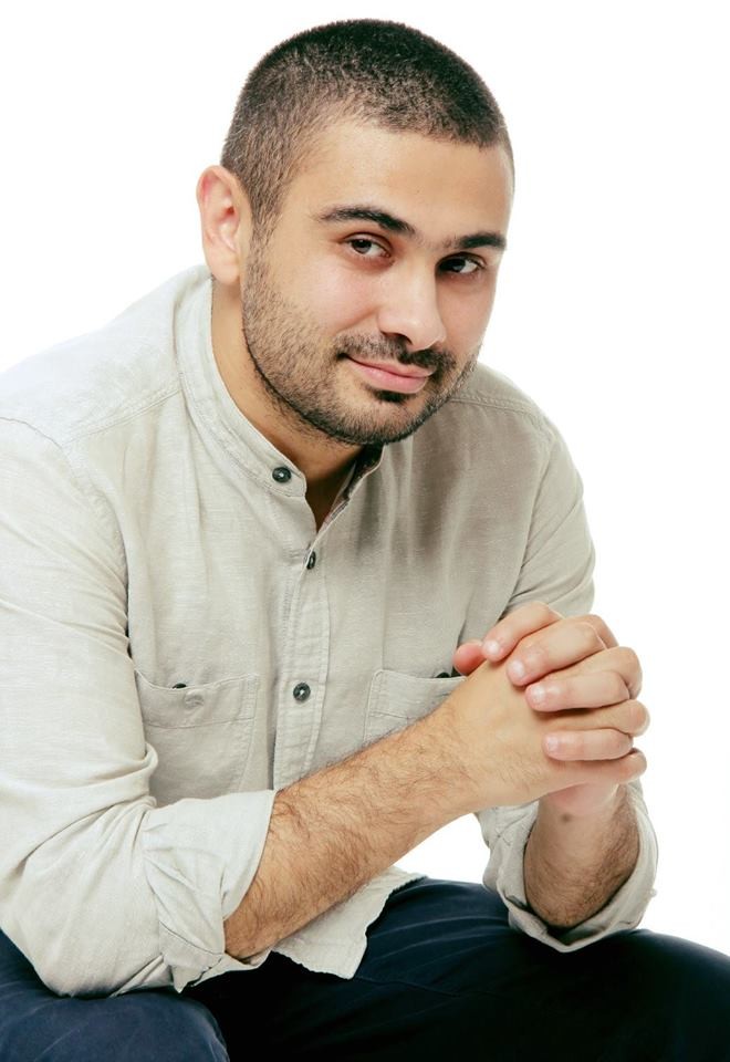 Arhiva foto