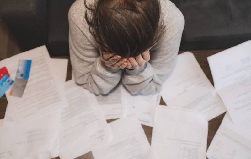 O elevă care dă Bacalaureatul, admisă deja la facultate, dezvăluie că are emoții uriașe la română: „E copleșitor!”