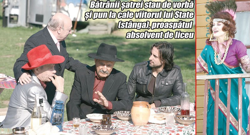 Arhiva foto