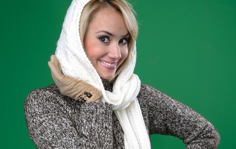 Pentru sezonul rece, Oana Ioniţă recomandă un meniu bogat în proteine şi carbohidraţi