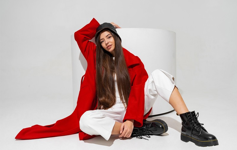 Carieră în modelling: ghid pentru începători