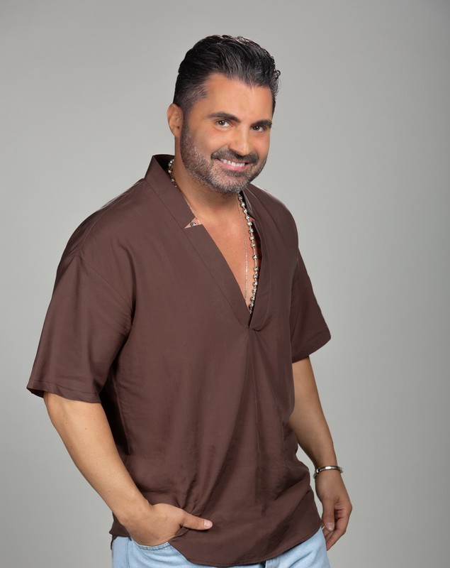 De ce a plecat Pepe de la Antena 1 și ce pregătește la Kanal D. Artistul a dezvăluit detalii despre noul contract