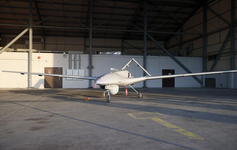 România vrea să cumpere drone turcești Bayraktar TB2. Prețul total al achiziției, estimat la 300 de milioane de dolari