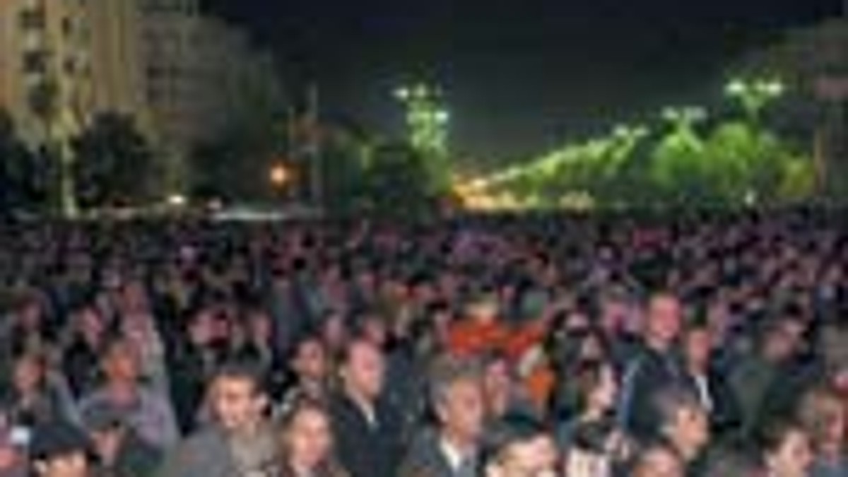 Arhiva foto