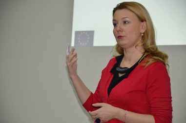 foto: Mediacentar Sarajevo