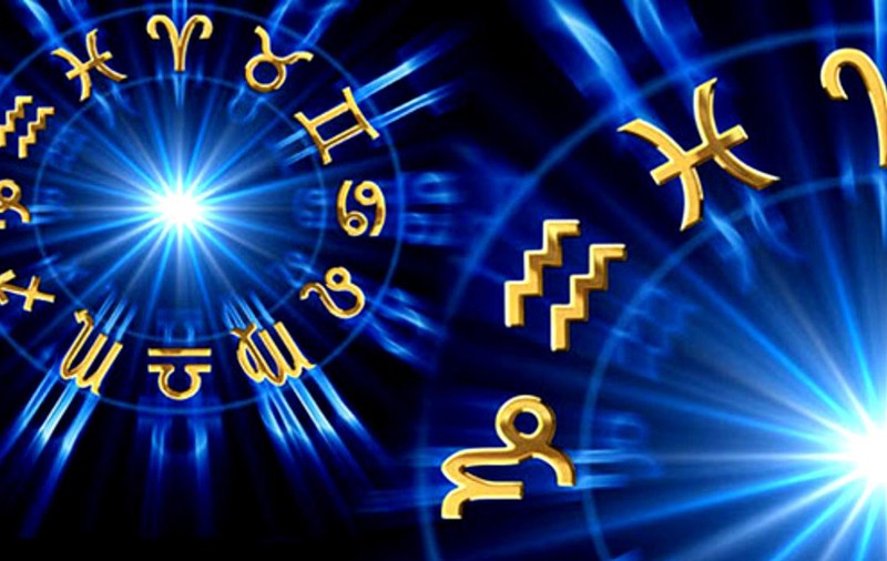 Horoscop 5 august 2026. Vărsătorii au nevoie de abordări mai creative, mai relaxate în subiectele legate de câștiguri, venituri și cheltuieli