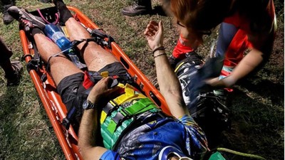 parapantist-suspendat-stanca-hunedoara