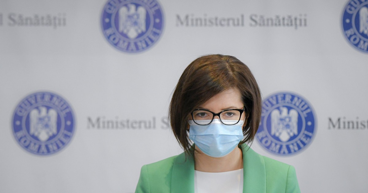 Ioana Mihăilă