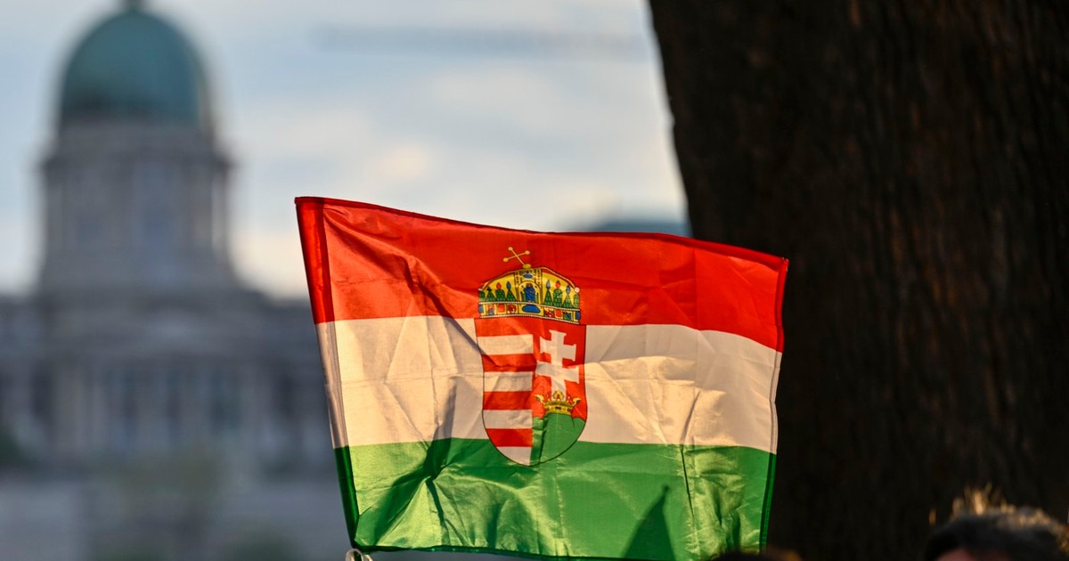 Foto: Profimedia