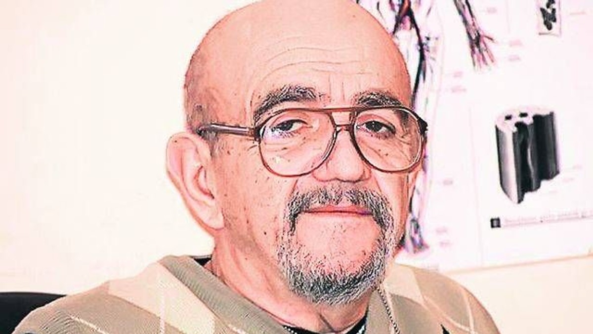 Arhiva foto