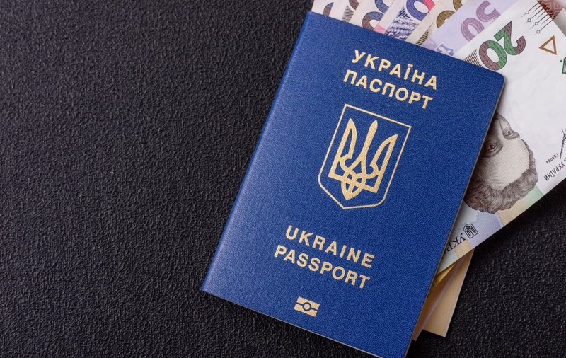 Dreptul la muncă al ucrainenilor în Rusia ar urma să fie limitat, potrivit Ministerului Afacerilor Interne. „Nu și-au reglementat statutul juridic”