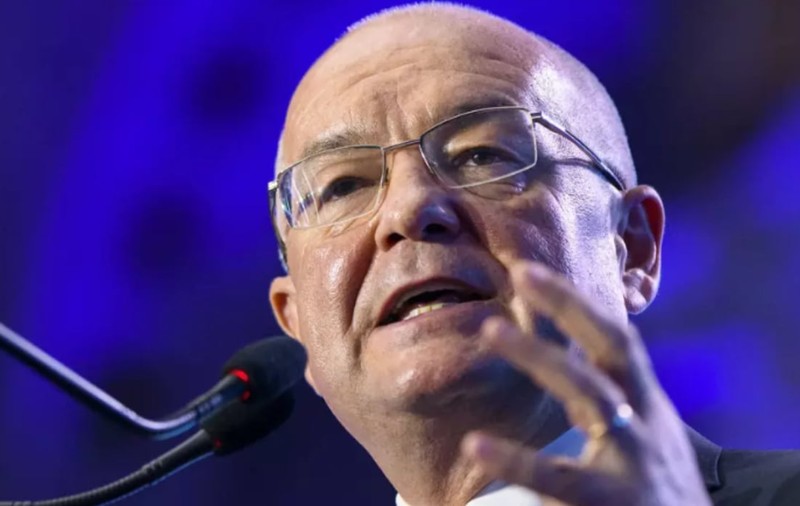 Primăria din Cluj-Napoca a pompat aproape 3.000.000 de euro din banii locuitorilor în Universitatea Cluj, anul trecut