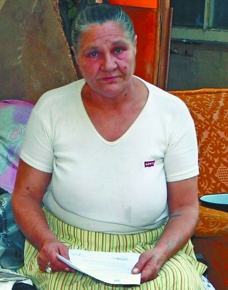 Arhiva foto