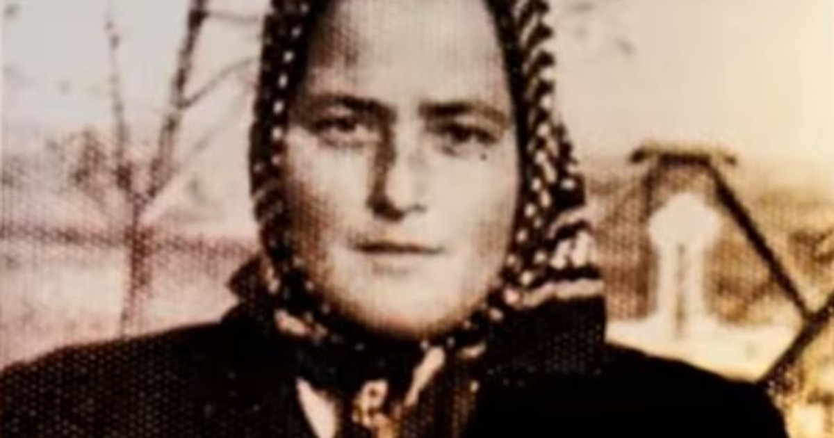 Arhiva foto