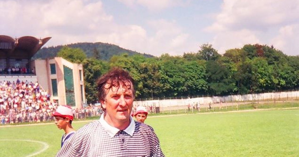 Arhiva foto