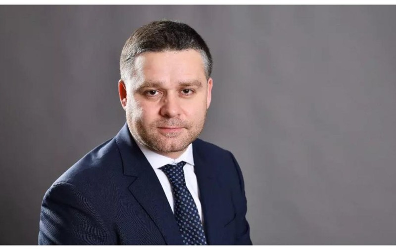 Ciprian Ciucu propune un parteneriat pe două mandate pentru a pune ordine în București
