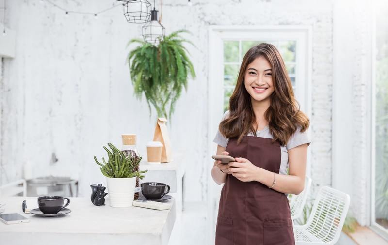 5 din 10 români își doresc să fie antreprenori sau freelanceri. Ce domeniu de activitate ar alege