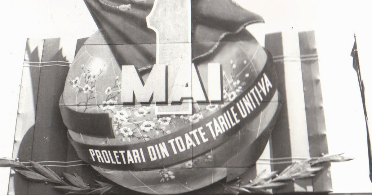 1-mai-comunist